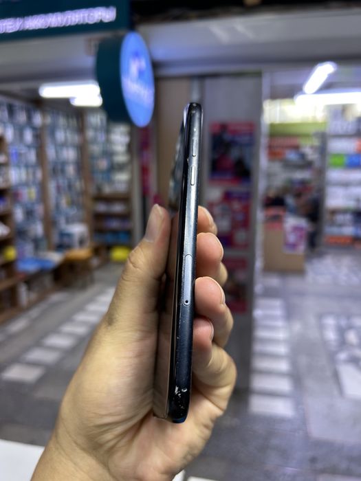 Samsung galaxy a 5