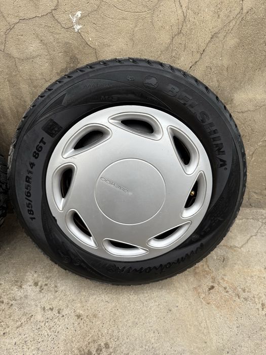 Железный Диски Срочна