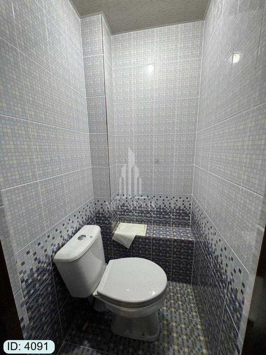 sharq 2 shayxul olamda 2 xonali uy tez va arzon sotiladi №4091