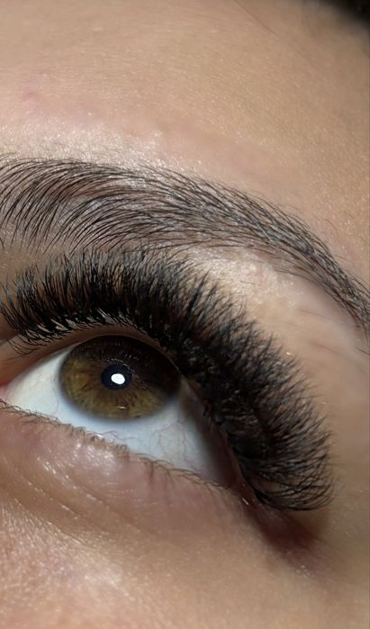 Extensii de gene sector 4