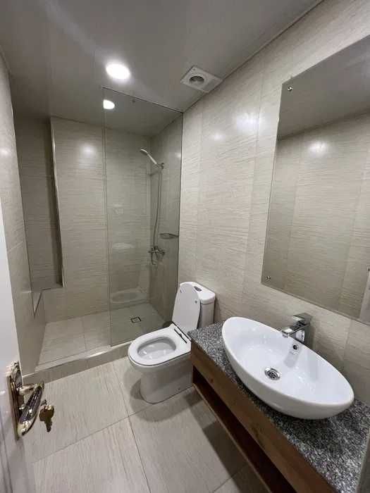 Сдается квартира