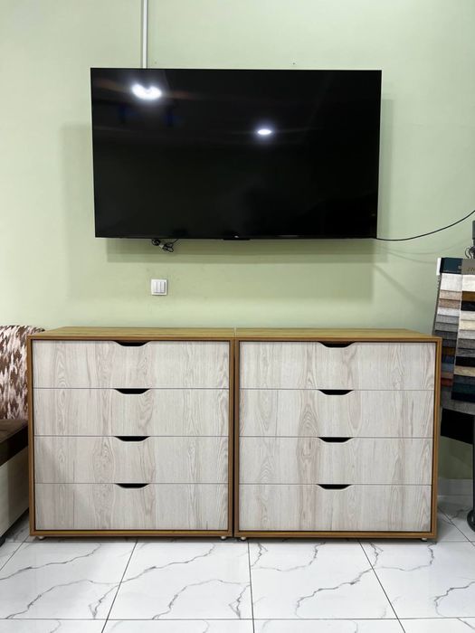 Камод . Комод ..