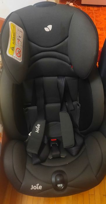 Scaun Transport Copil Joie CEL MAI SIGUR DE PE PIATA