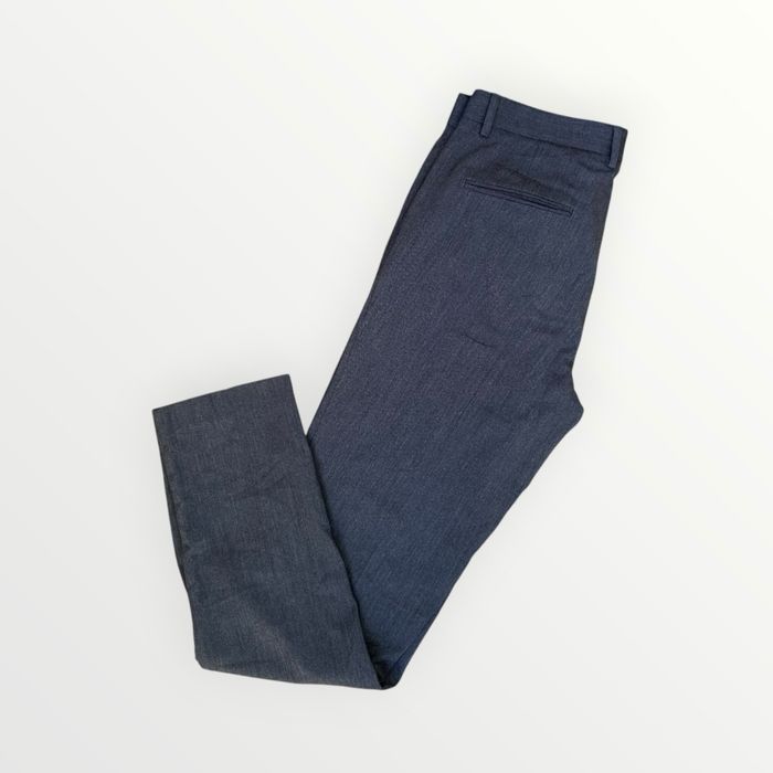 Мъжки дънки G-STAR, Replay, Sisley