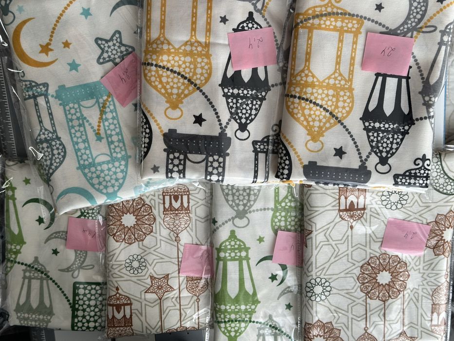 продам раннеры (дорожек на стол)