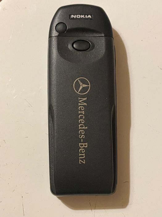 Телефон  Nokia 6310i