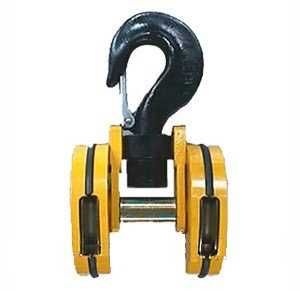 Тормоз ТКТ-100 с электромагнитом МО-100,ТКТ-200 с МО-200