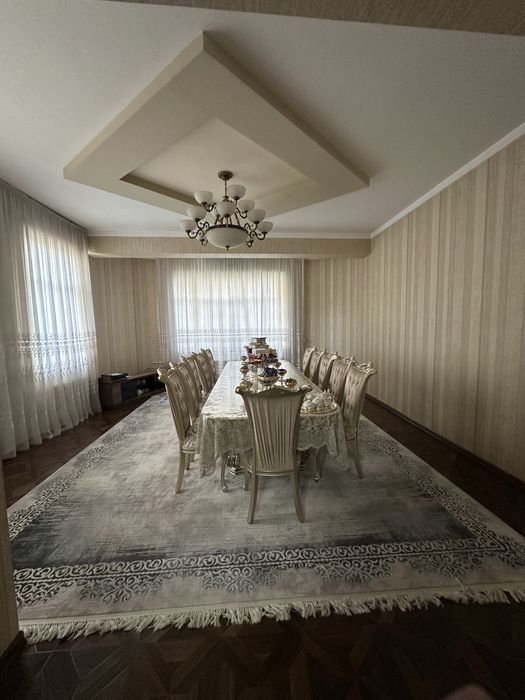 Рублевка:  Евродом ! Возможно обмен на квартиры.