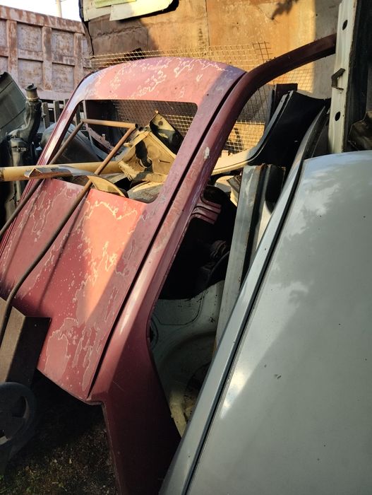 На Мерседес 190 продажа