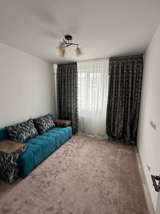 Продается Ассалом сохил