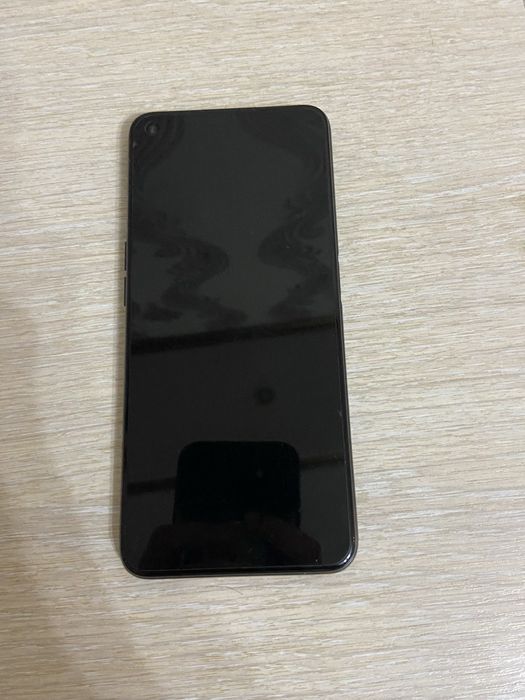 Продам срочно OPPO A96