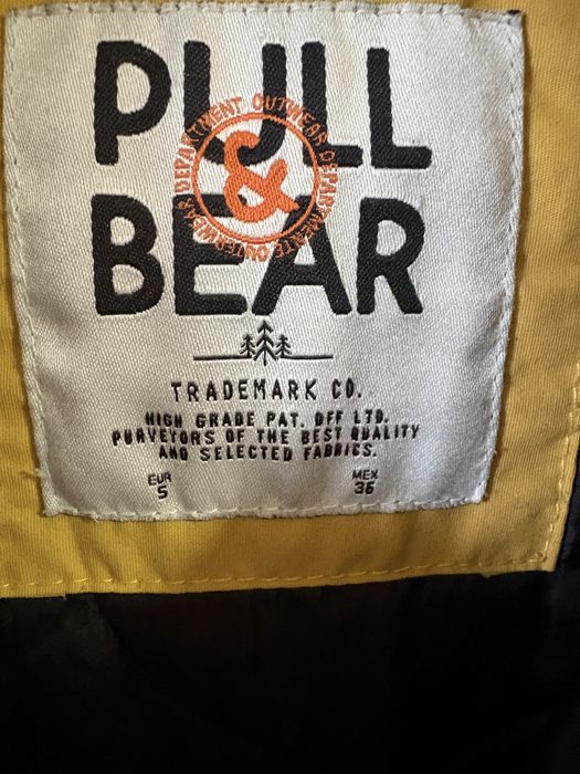 Продам куртку на мальчика