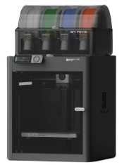 3D Проектиране и принтиране