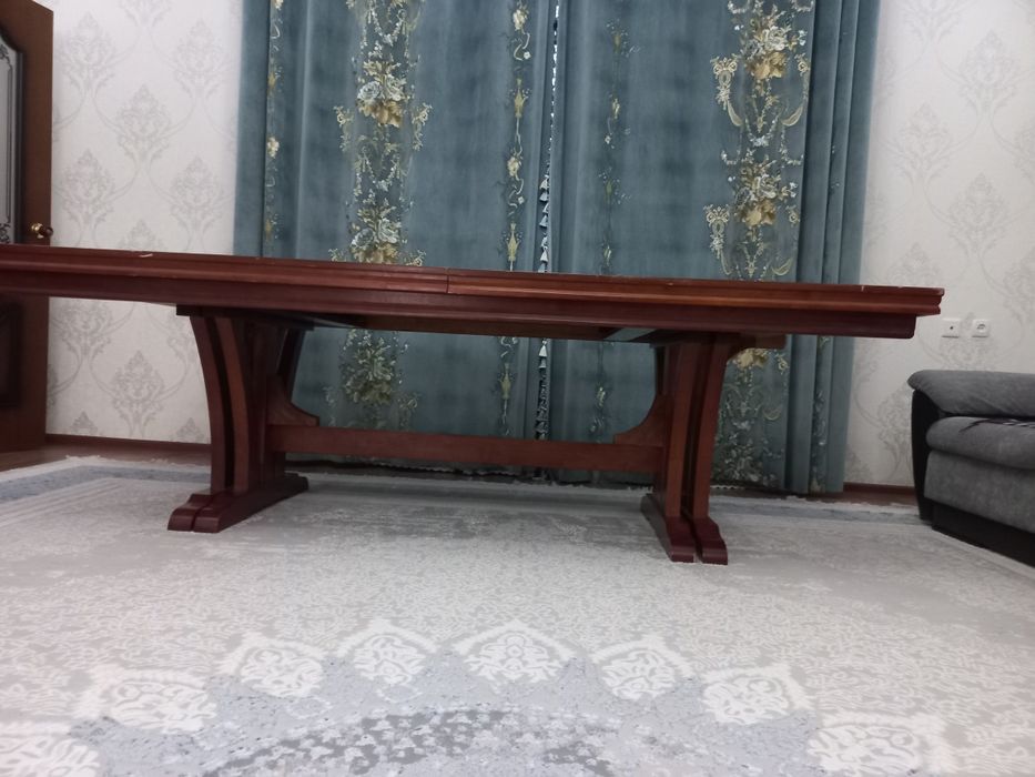 Мебель  для гостиной