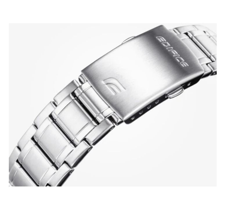 Продам часы. CASIO Edifice EFS-S510D.