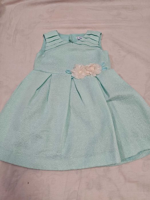 Rochie de ocazie Mayoral