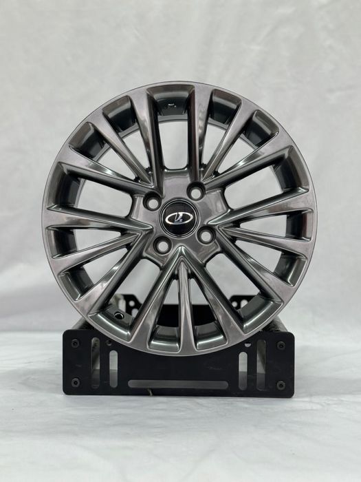 комплекты диск R15 4x98 Vaz Daewoo