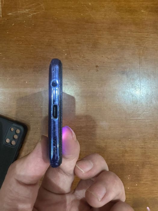 Samsung Galaxy A31  64gb