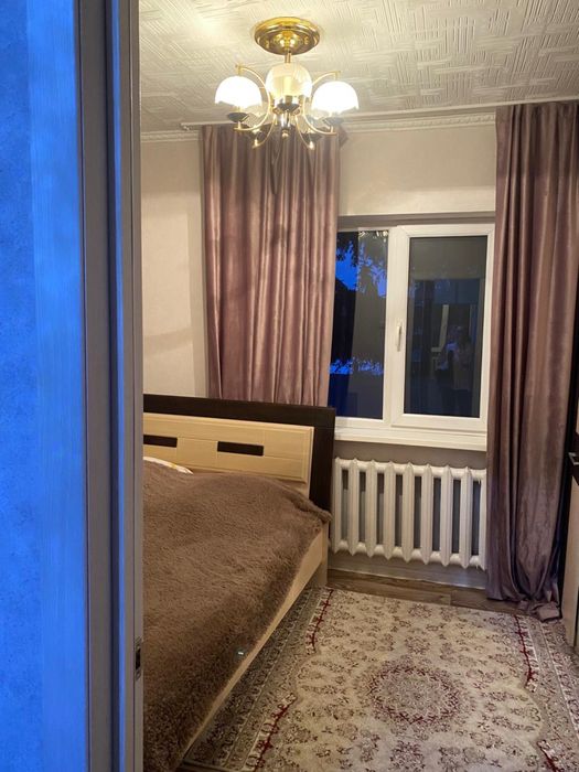 Продам дом 90 кв.м