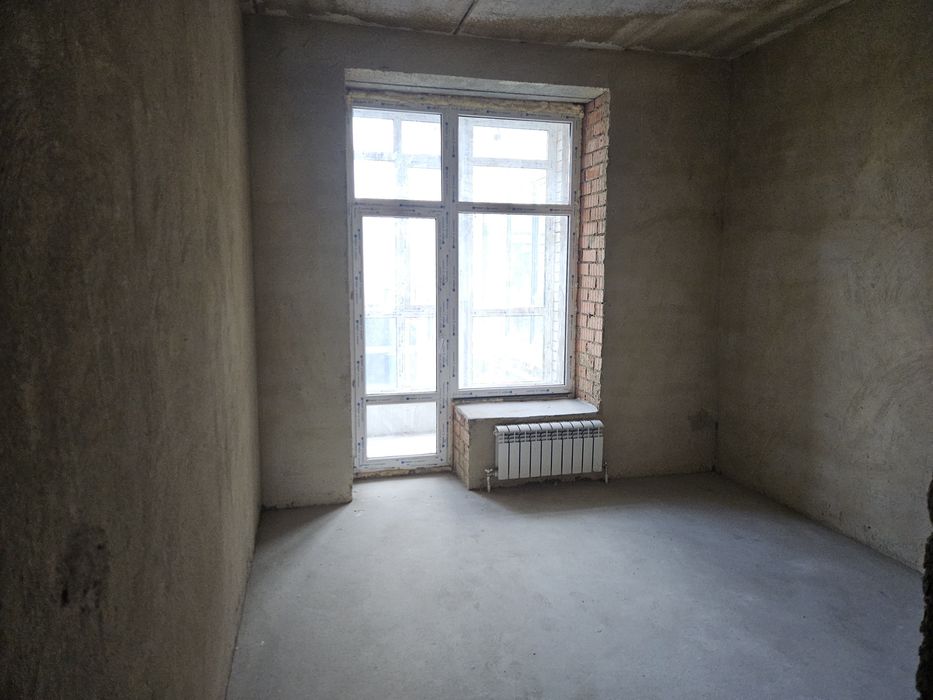 Продаю 3х ком в ЖК "Чикаго"