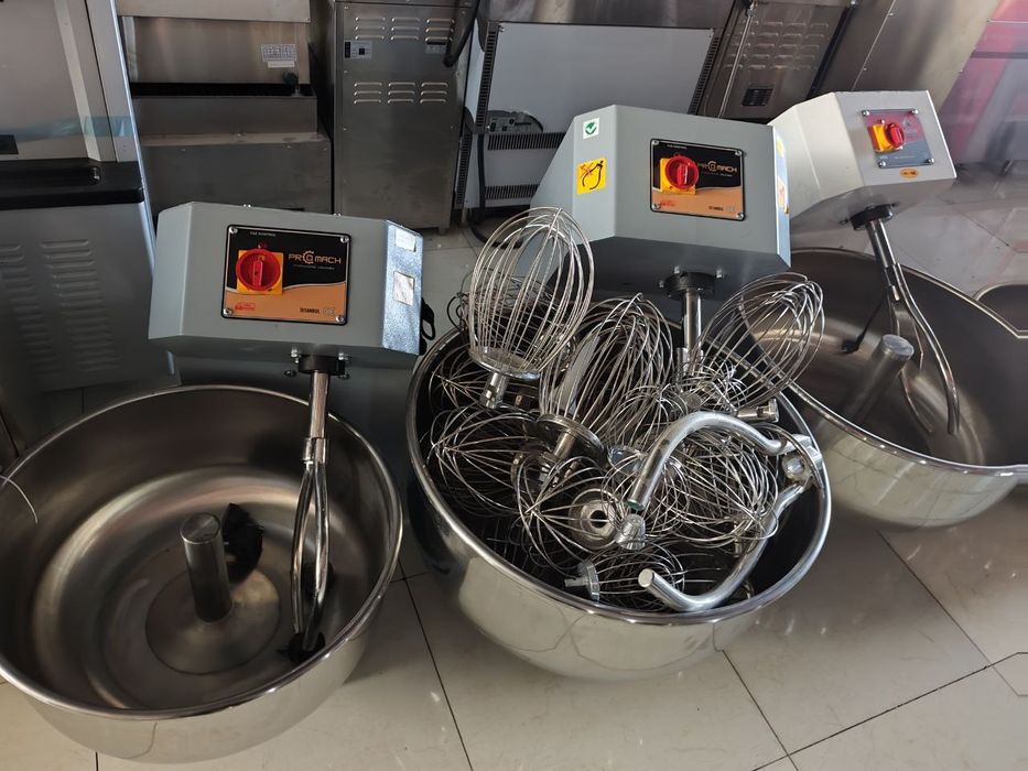 Testa Meshalka xitoy turkiya