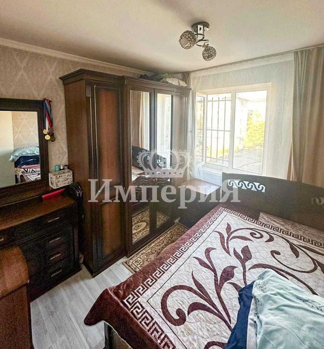 Продам 2 комн Арнагуль Империя