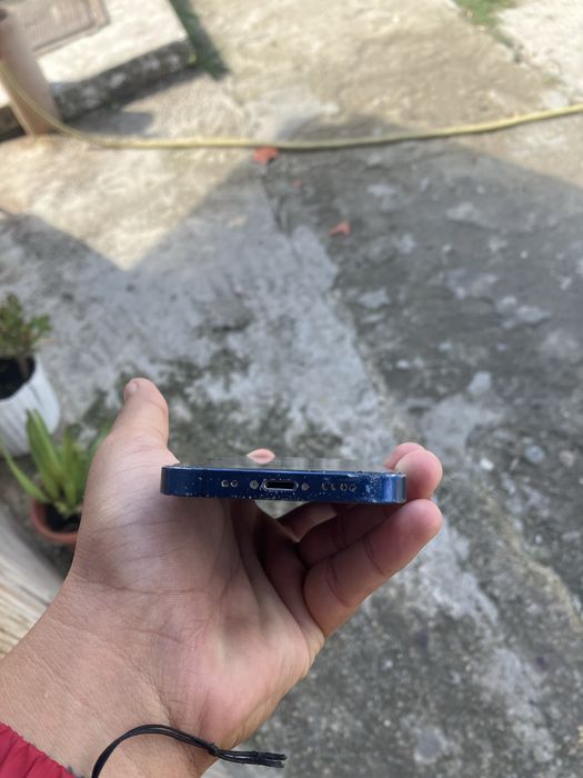 Iphone 12 mini pentru piese