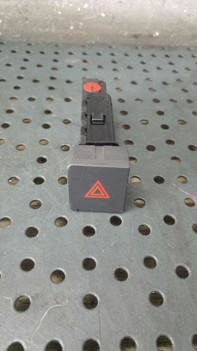 Buton avarii chevrolet captiva c100 c140 202005304
