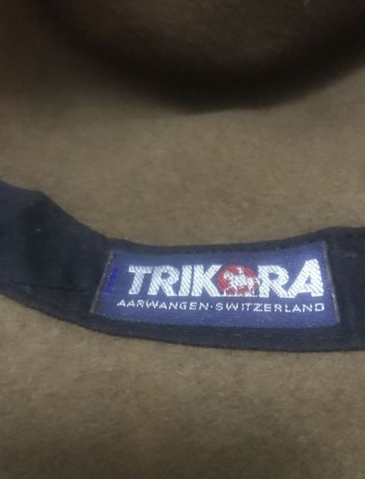 Pălărie fetu  trikra Elveția