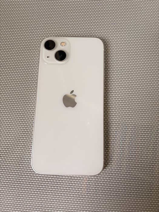 iPhone 13, 128 GB