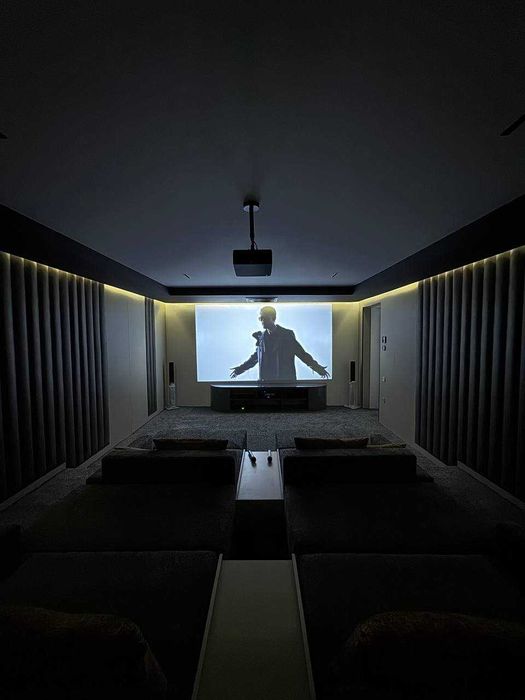 Dacha Bo'stonliq Chimboyda oila va do'stlar uchun BEZ MAKLER