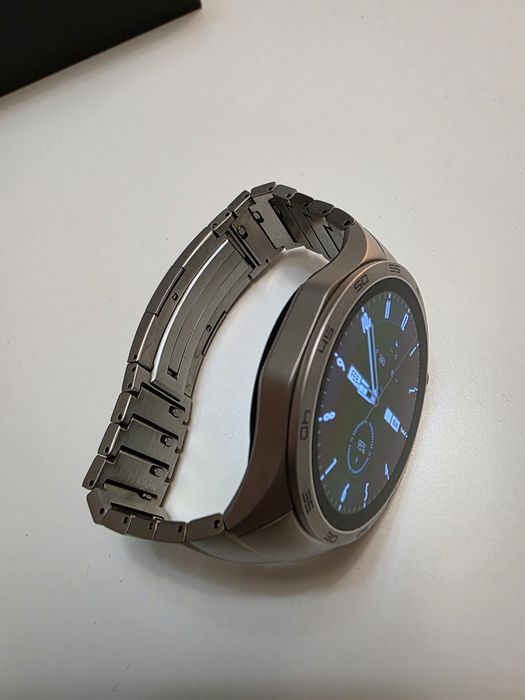 Vând Huawei WATCH GT4