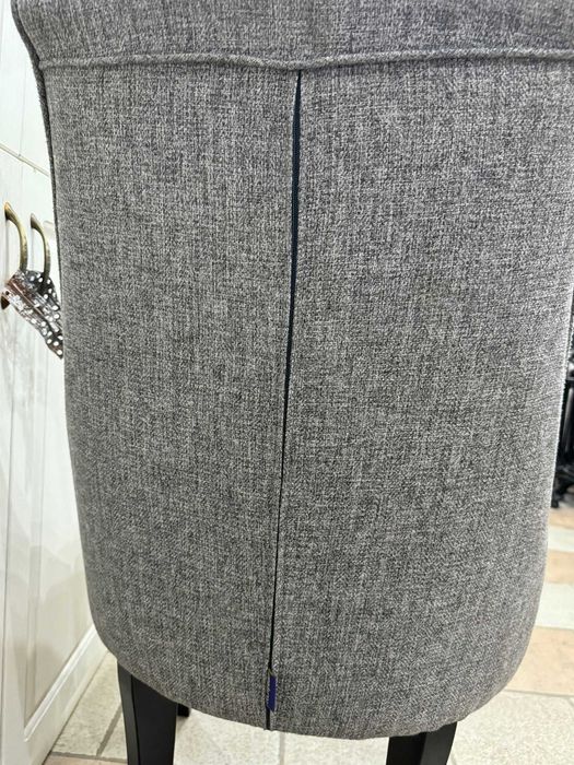 кресло для гостиной, кафе, ресторана