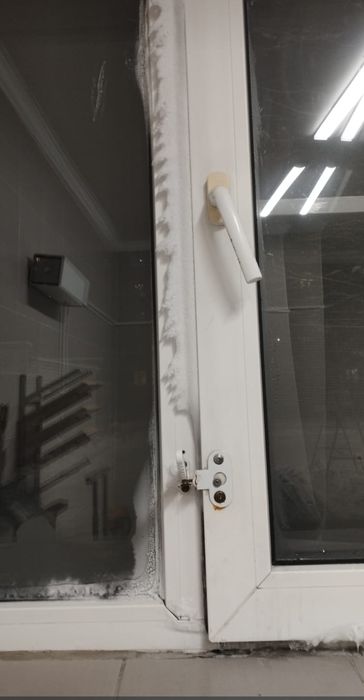 Ремонт с гарантией