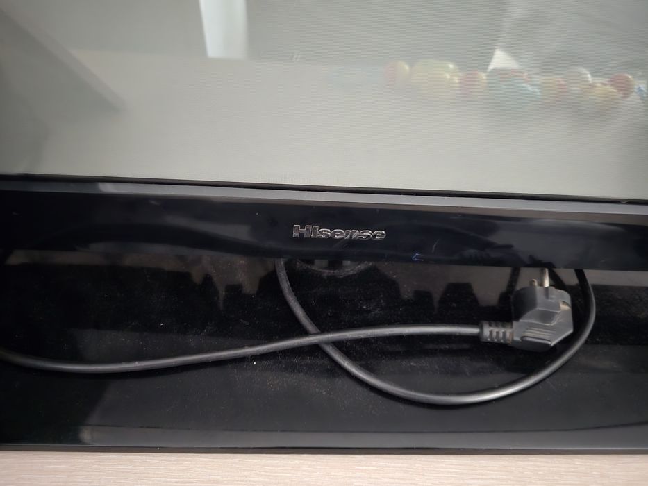 Продам телевизор