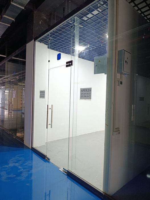 Дўкон ижарага берилади, Сдаётся в аренду