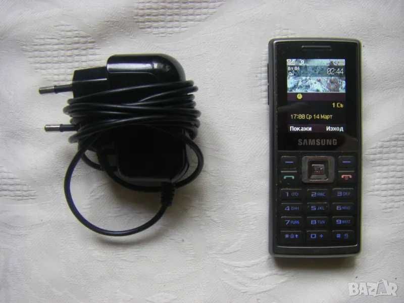 Телефон Samsung SGH-M150 . Samsung M15