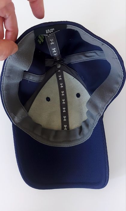Șapcă Under Armour