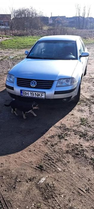 Vand sau schimb cu ceva mai mare