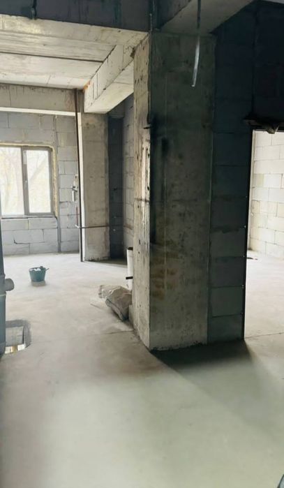 Продам квартиру новостройка