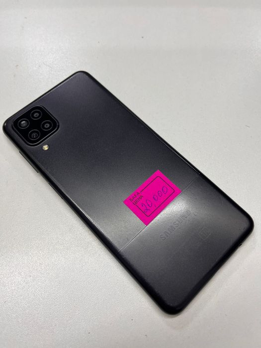 Samsung Galaxy A12, 32gb,