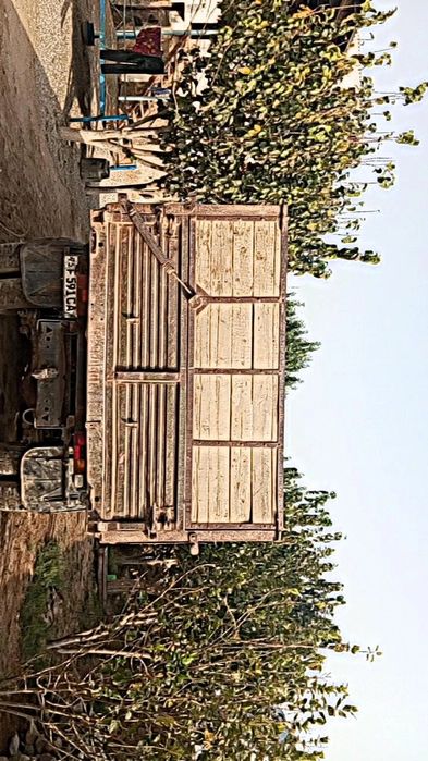 Камаз йили 1991 нархини келишамиз