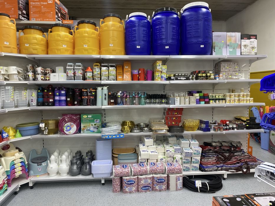 Распродажа!Скидки!Акция! уголь