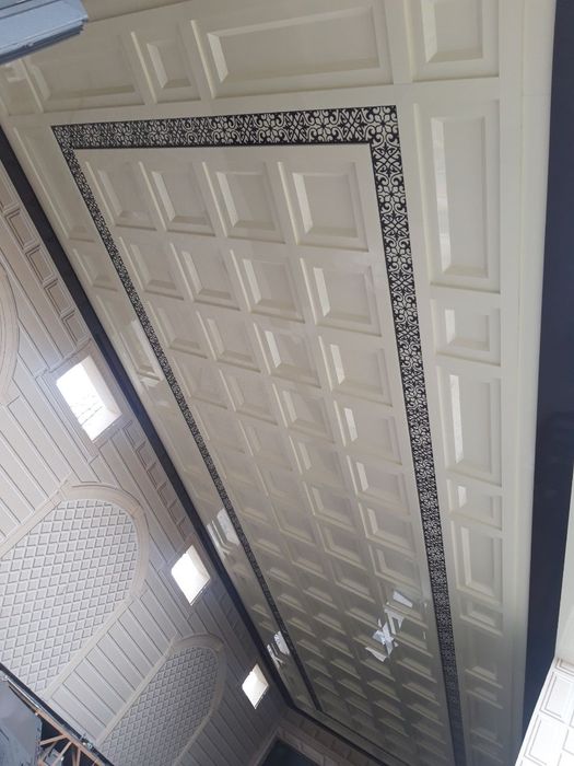 алюкобонд есть продажа и монтаж гарантия 100% алюкабонд низкие цены