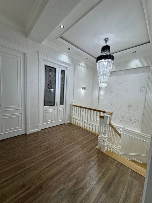 Тошкент тумани Янги тошмидан 2 км кирганда 
Дамарик махалласи 
- 2 Сот