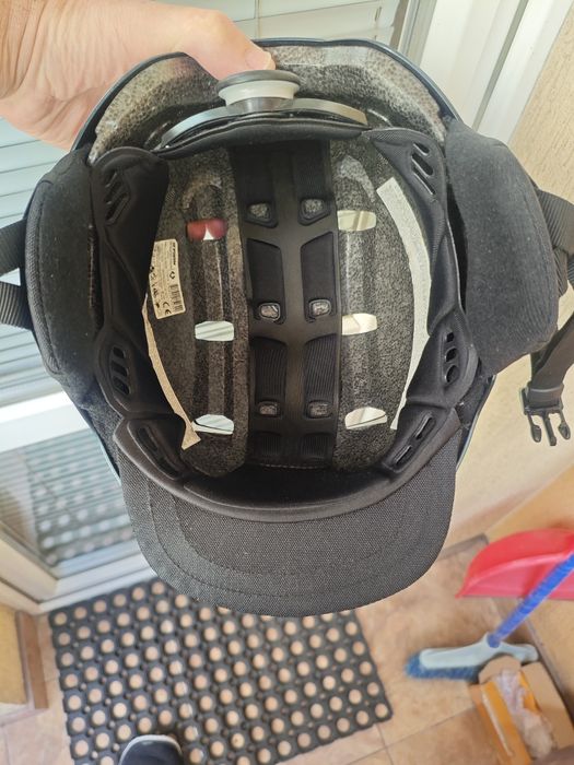 Каска за велосипед / ролери