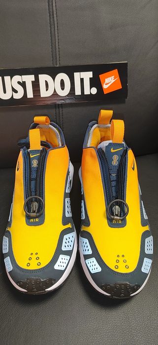 Nike Air Max SNDR, номер 43