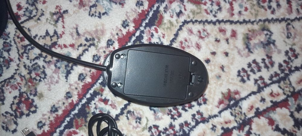 Лампа для чтение книг