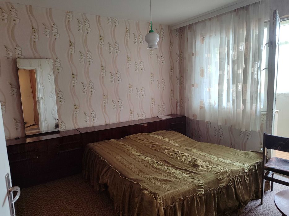 Продава се Четиристаен апартамент в с. Балик, Област Добрич - 120 кв.м за 582 €/кв.м - Снимка #7