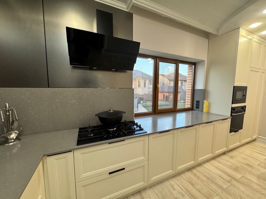 Сдам уютный коттедж